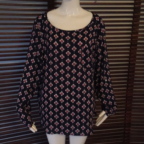 LOFT Tops - Loft top